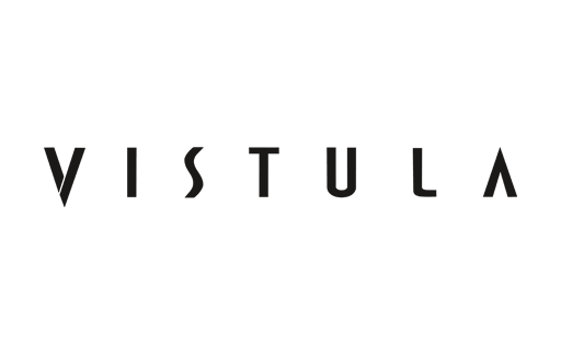 Vistula