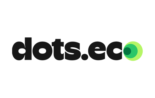 Dots.eco