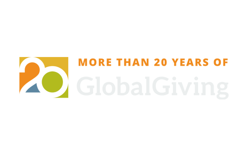 GlobalGiving