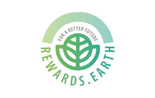 Rewards Earth