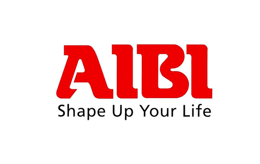 AIBI