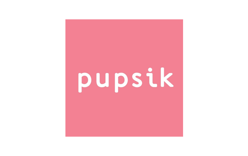Pupsik Studio