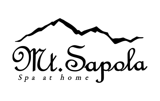Mt.Sapola