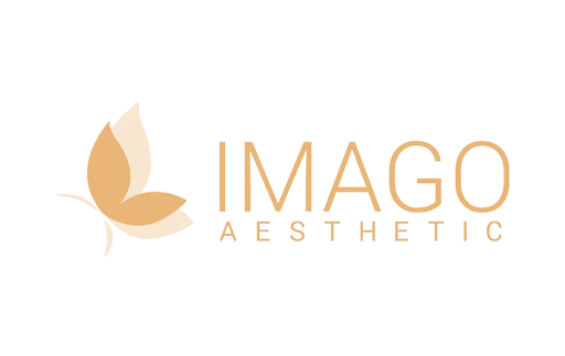 IMAGO Aesthetic Clinic