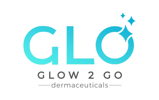 Glow2Go