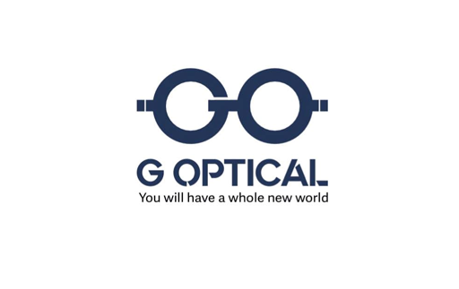 G Optical