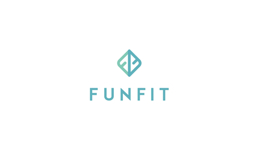 FUNFIT