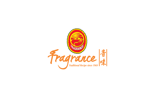 Fragrance