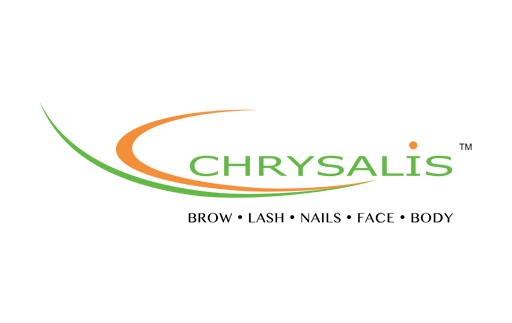 Chrysalis Spa
