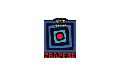 Trapped Escape Room Singapore