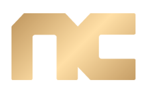 NCSOFT