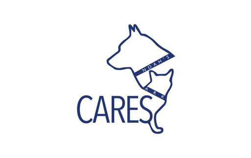 Noah's Ark Cares