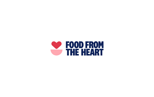 Food from the Heart