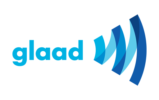 GLAAD