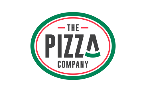 The Pizza Company