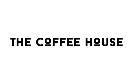 The Coffee House