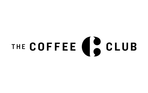 The Coffee Club