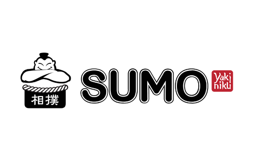 Sumo Yakiniku