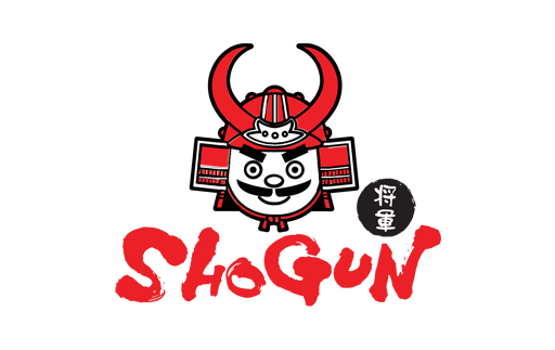 Shogun