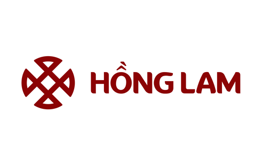 Hồng Lam