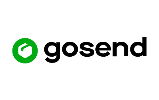 GoSend