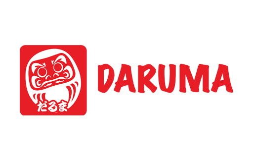Daruma