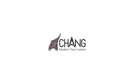 Chang