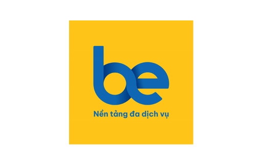 beTransport