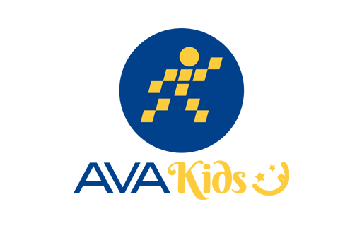 AVAKids