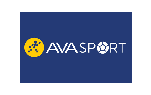 AVASPORT
