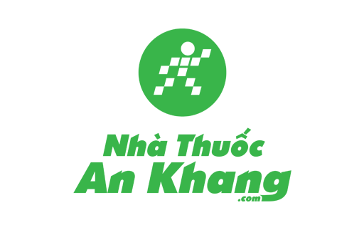 An Khang