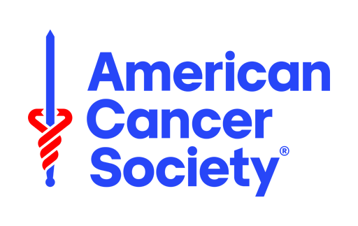 American Cancer Society