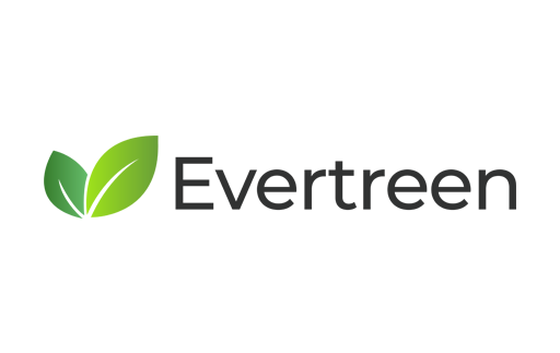 Evertreen