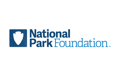 National Park Foundation