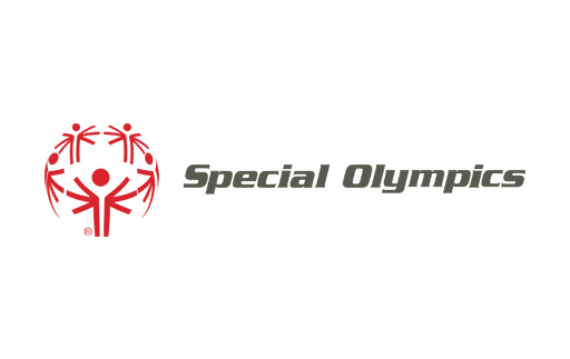 Special Olympics
