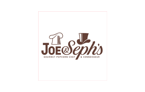 Joe & Seph's
