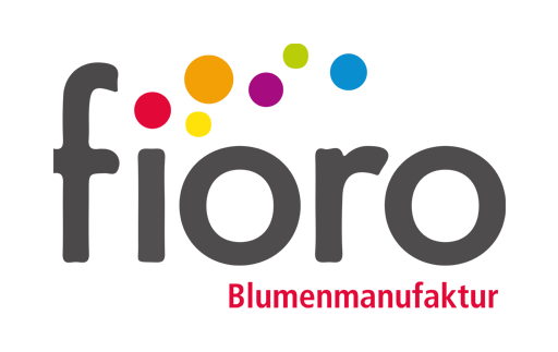 Fioro