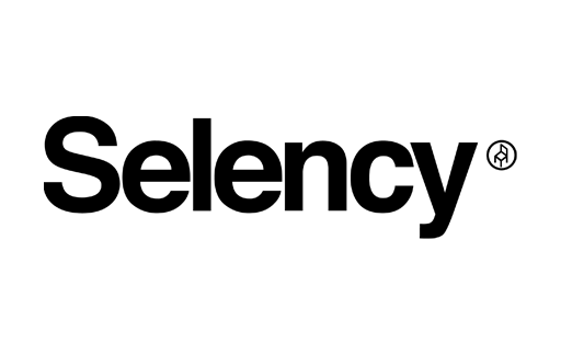 Selency