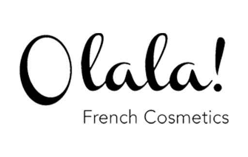 Olala Cosmetics