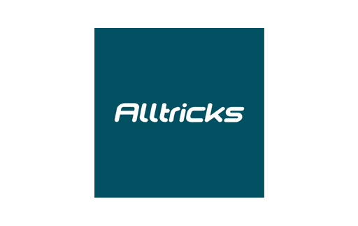 Alltricks