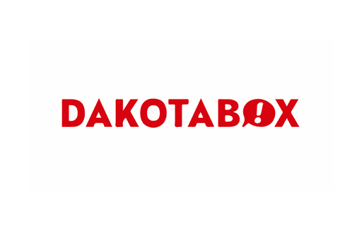 Dakotabox