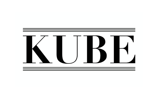 Kube
