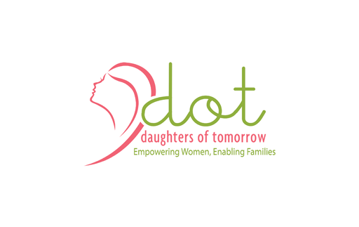 Daughters Of Tomorrow