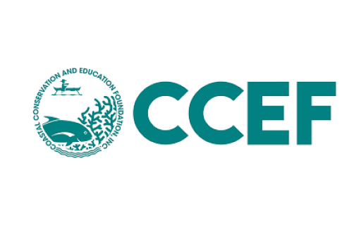 Coastal Conservation and Education Foundation