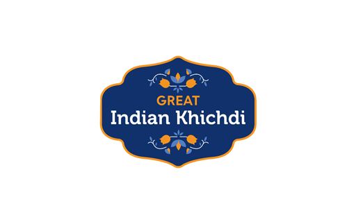 Great Indian Khichdi