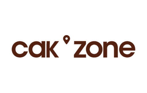 CakeZone