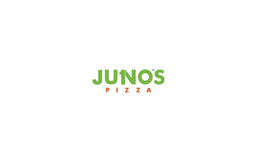 Juno's Pizza