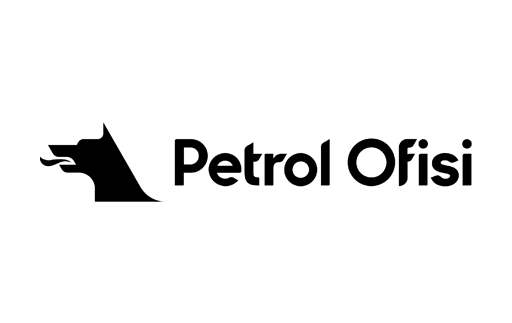 Petrol Ofisi