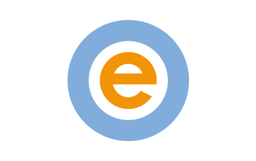 iOptika