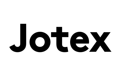 Jotex